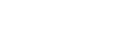 Kajiado Cultural Resort